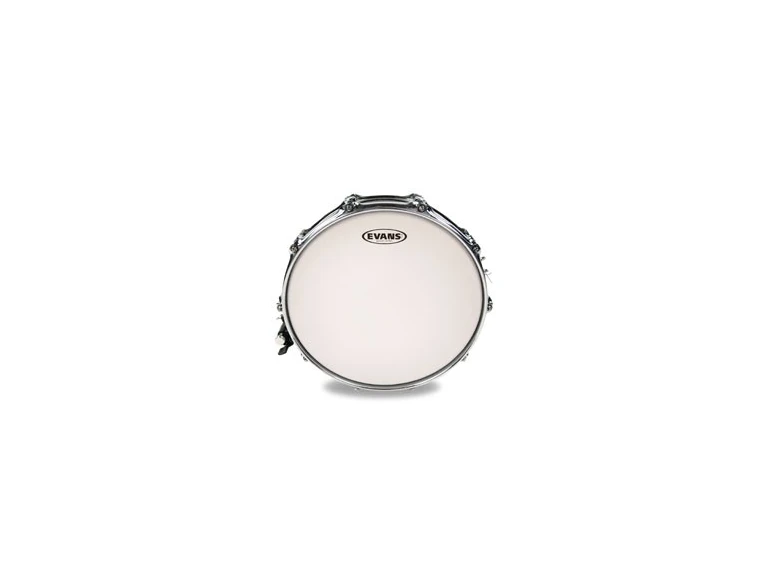 Evans pow.cent rev.dot coated 14 B14G1RD skarp 
